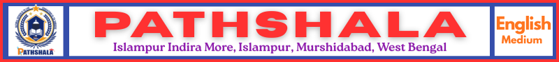 PATHSHALA